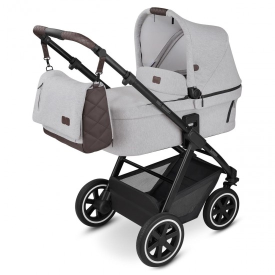 Abc design outlet travel system